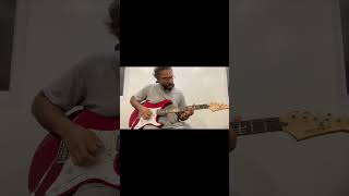 Guitar Jamming electricguitarmusic guitarmusic music alldrumsallthetime [upl. by Orva706]