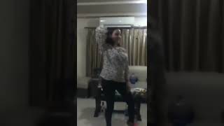 Hareem Shah New Viral Video 2024 [upl. by Stephen]