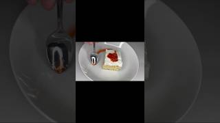 Easy Tres Leches Cake easyrecipe treslechescake [upl. by Daye]