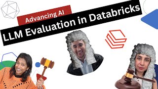 LLM Evaluation  MLOps Gym  Advancing AI [upl. by Leirbag]