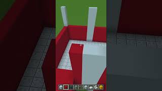 quotBuilding the ULTIMATE Modern Mansion in Minecraft Insane Designquot [upl. by Ayot61]