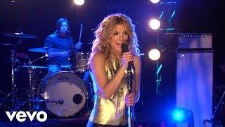 The Band Perry  Done AOL Sessions [upl. by Teryn]