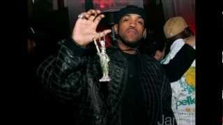 Lloyd Banks  3 Rounds Rare [upl. by Gemma299]