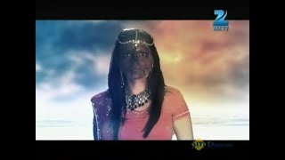 Fear Files  फियर फाइल्स  जेवर  Horror Video Full Epi 101 Top Hindi Serial ZeeTv [upl. by Chamberlain]