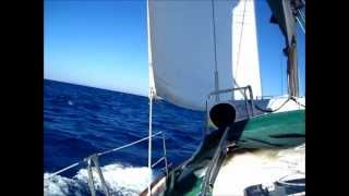 Beneteau Oceanis 461 [upl. by Ressler]