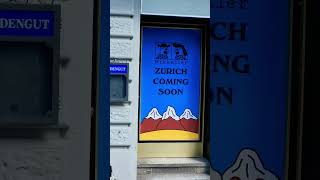 🍺🍺🍺 Mikkeller coming to Zürich in November 🍺🍺🍺 [upl. by Doughman662]