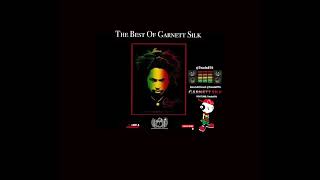 The Best Of Garnett Silk Full Mix 2023 [upl. by Erinn481]