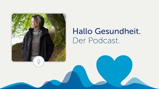 Nachhaltig und gesund Essen 2 Wie gesund pflanzliche und vegane Ernährung ist – mit Ernährungsex [upl. by Oknuj]