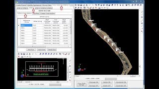 River Desiltation by Dredging Tutorial Video [upl. by Juan529]