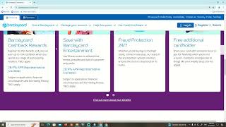 How to Cancel Credit Card on Barclays [upl. by Elatia]