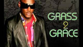 2Face  See Me So [upl. by Erdried]