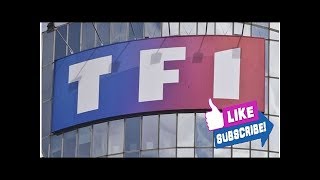 TF1  comment voir les chaînes sur CanalCanalsat Free et Orange [upl. by Allx]