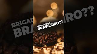 😱😱O que você nao SABIA do brigadeiro doces bolos dicas confeitaria receitas food [upl. by Notseh]