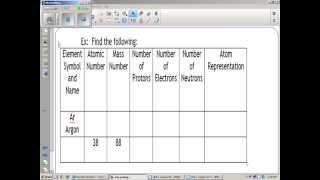 Unit 1 Lesson 1 [upl. by Aniat]