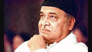 Porokhi puwate tulunga Bhupen Hazarika Assamese Song [upl. by Desdee]