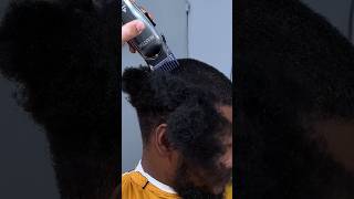 Watch This Amazing Hair Transformation From Tight Curls To Beautiful Waves [upl. by Nide]