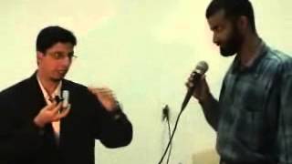 Azan Workshop  Practice Adhan  Part 57 [upl. by Isayg]