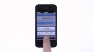 free calls on iphone [upl. by Lesig]