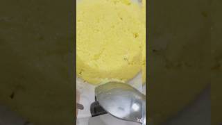 cooking kesari easy recipe [upl. by Colt]