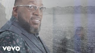 Marvin Sapp  Close Official Lyric Video [upl. by Engvall]