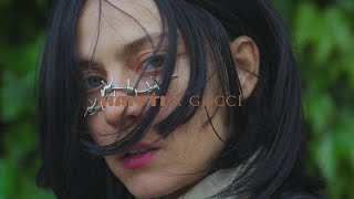 Haiyti X GUCCI [upl. by Deryl]