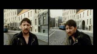 Viralux  Fassbinder  Daily Moods of the Final Certainty [upl. by Annahsirhc]