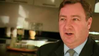 Savills Beaconsfield  an introduction to our estate agent services and team [upl. by Vickey563]