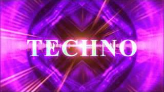 Uplifting Techno Trance [upl. by Micheline]