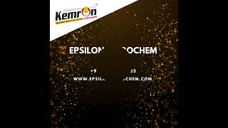 KEMRON FINECUT NG 29 OIL  automobile lubricantoil industrialoils aircompressor gearoil [upl. by Eiramaneet434]