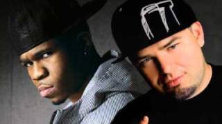 Chamillionaire and Paul Wall ft Freestyle Kings Da Bomb Freestyle [upl. by Anoel]