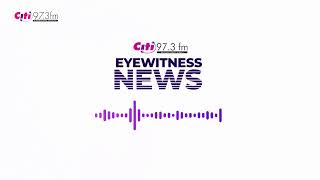 Eyewitness News Thursday 26th October 2023 [upl. by Alper]