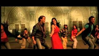 Man Ko Ati Bhavey Full Song London Dreams [upl. by Adna]