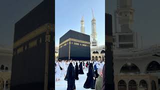 Noor wala aya ha  islamic islamicshortviralvideoislamicvideotrending trendingshortstrend [upl. by Milburt410]