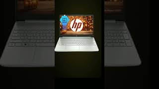 HP ryzen hp15slaptop ai [upl. by Oxford]