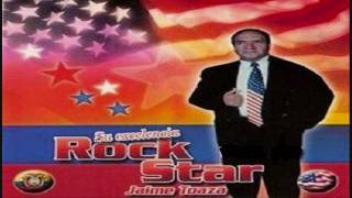 rock star del ecuador  la divorciada [upl. by Airbmat114]