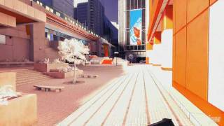 Mirrors Edge Review PC [upl. by Aubert]