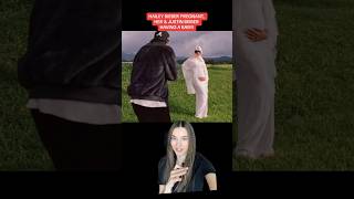 Hailey Bieber PREGNANT Having A Baby With Justin Bieber [upl. by Magnien695]