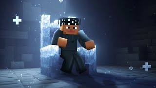 I Made KSI’s ‘Thick Of It’ Into a Minecraft Mod [upl. by Kcyrred555]