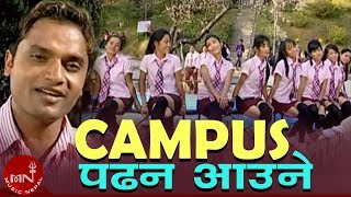 Video  TuntunYadav  UP बिहार रंगदार  Khushi Kakkar  UP Bihar Rangdar  Bhojpuri Song 2023 [upl. by Odradlig]