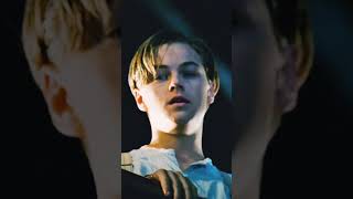 Titanic jack and rose ll Titanic sinking scene ll titanic wreck footage raisethetitanic ytshorts [upl. by Saudra]