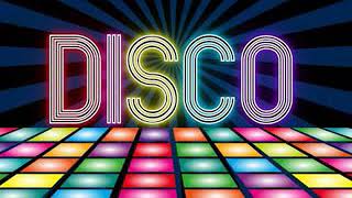 Disco No Limit [upl. by Rajiv]