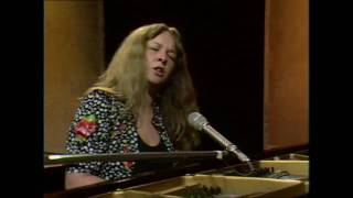 Sandy Denny Late November [upl. by Candra]