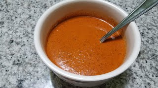 SALSAS DE CHILE DE ÁRBOL Que Cambiarán Tus Comidas 2 RECETAS FÁCILES Y EXQUISITAS [upl. by Chas]