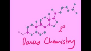 311 Amines No 2 Synthesis of Amines [upl. by Niabi]