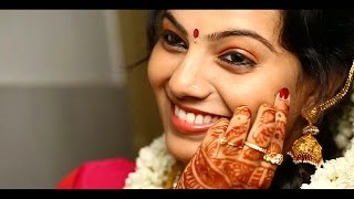 HINDU WEDDING HIGHLIGHT MEERA  JAY [upl. by Harolda]