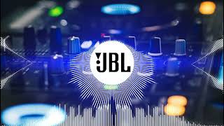 Bagal Wali Jaan Maareli  Bhojpuri Dj Remix Song  Dj MkB Prayagraj [upl. by Jocko731]