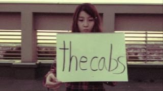 the cabs  anschluss【Official Music Video】 [upl. by Duky]