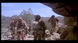 Caveman 1981 part 11 of 11 [upl. by Ayenet128]