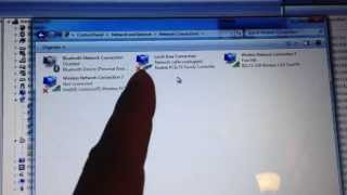 HOW TO FIX Dell Inspiron N5110 Wireless Network Problem And More [upl. by Airehs]