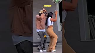 sanko timaya dance shorts trending ethiopiantiktok [upl. by Sykleb]